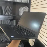 لپ تاپ i5 با 8 گیگ رم