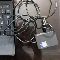 لپتاپ|رایانه همراه|ارومیه, |دیوار