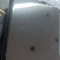نوت ۱۴ پرو ۴g|موبایل|اهواز, پادادشهر|دیوار