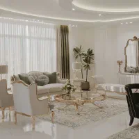 استخدام طراح