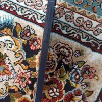 سامسونگ گلگسی A35 به همراه اداپتور|موبایل|تهران, عبدل‌آباد|دیوار