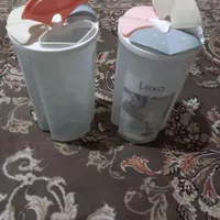 جا حبوباتی|ظروف نگهدارنده، پلاستیکی، یک‌بارمصرف|زنجان, |دیوار