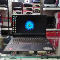 Lenovo IdeaPad s340