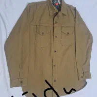 لباس درحد نو