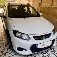 کوییک 1402