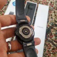 galaxy watch 6 40mm|ساعت|بم, |دیوار