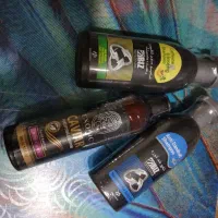 فروش چند نوع پودر قهوه گانودرما|حراج|قزوین, |دیوار