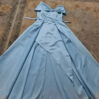 لباس مجلسی|لباس|تهران, مینای شمالی (مخبر)|دیوار