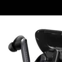 هندزفری هالیو ضد آب|پخش‌کننده همراه|زرند, |دیوار