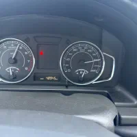 پارس تی فایو تک برگ سند|خودرو سواری و وانت|توکهور, |دیوار