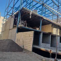 پیش فروش آپارتمان الهیه