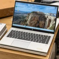 خریدار نقدی لپ تاپ و سیستم های شما