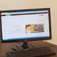 استخدام همکار آقا یا خانم
