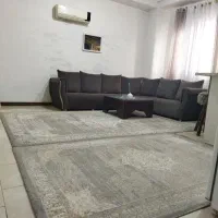 سنددار/ 17شهریور