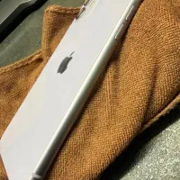 ایفون11|موبایل|تبریز, |دیوار