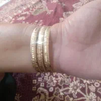 طلا فروش|جواهرات|بومهن, |دیوار
