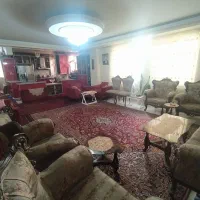 136-متر-3-خواب-فول-تک-واحدی