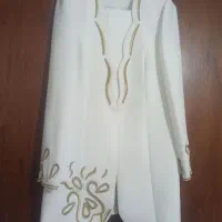 کت و شلوار