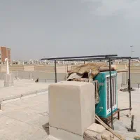 جوشکاری،سیار،خوش قول،باانصاف|خدمات پیشه و مهارت|یزد, |دیوار