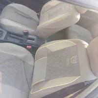 روا دوگانه|خودرو سواری و وانت|آکند, |دیوار