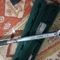 ترکمتر هنس درحد نو