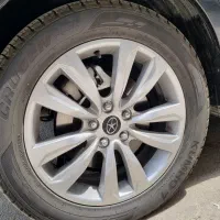 جک S5 NEW پانزده هزار کار|خودرو سواری و وانت|کرمانشاه, |دیوار