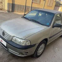 فولکس گل|خودرو سواری و وانت|یزد, |دیوار