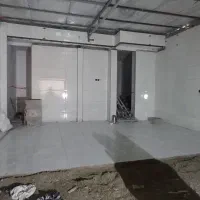 کاشی کاری|خدمات پیشه و مهارت|یاسوج, |دیوار