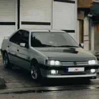 حرکت زاهدان