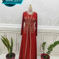 مای ذهب ماکسی آب طلا|لباس|اهواز, بهارستان|دیوار