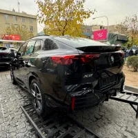 bmw x2 2025|خودرو سواری و وانت|تهران, عباس‌آباد|دیوار