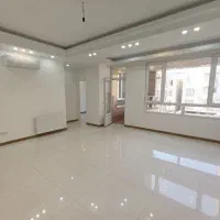 97 متر/دوخواب/طبقه دوم/کلید نخورده/پارکینگ اختصاصی|اجارهٔ آپارتمان|اندیشه, اندیشه فاز ۱|دیوار