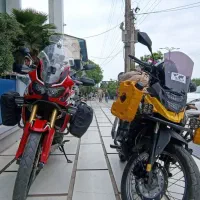 sym nh 180|موتورسیکلت|تهران, نیکنام|دیوار