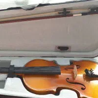 ویولن سالم و کمکار TF142|ویولن|فردیس, فردیس|دیوار