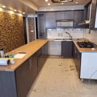 کابینت دست دوم