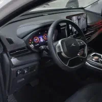 اجاره خودرو/کرایه شاسی کی ام سی /رنت ماشین ۱۴۰۳|خودرو اجاره‌ای|تهران, الهیه|دیوار