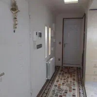 آپارتمان ۱۰۵ متر دوبلکس گلستان ۱۷ فول و مشابه|اجارهٔ آپارتمان|لاهیجان, گلستان|دیوار