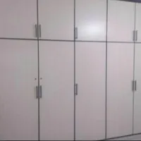 نصاب کمددیواری و کابینت