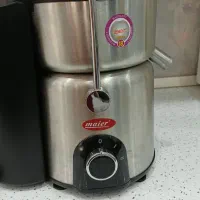 آب میوه گیری آب مرکبات