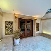 واحدهای اداری نوساز/انواع مشاغل/فلکه اول گلبرگ