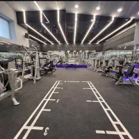 کفپوش گرانول رولی ،تایلی،پازلی،گرانیتی،شیاردار|تجهیزات ورزشی|کرج, خرمدشت|دیوار