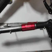 تفنگ میخکوب عصایی ادون و آپ|ابزارآلات|اهواز, پردیس دو|دیوار