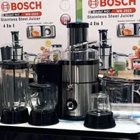 جاروبرقی ویونا باگارانتی تعویض 85000 جارو برقی|جاروبرقی، جارو شارژی، بخارشو|مشهد, طلاب|دیوار