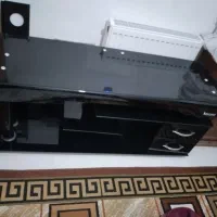 میز تلویزون سکوریت