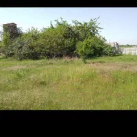 خانه ویلای کلاسنگیان۵۲۰ مترمعاوزه باکشنده باشرایت