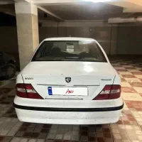 خودرو سمند lxساده|خودرو سواری و وانت|کرمان, |دیوار
