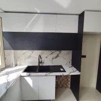 76متر-دوخواب-تک-واحد-بازسازی-شده-گذر10متر