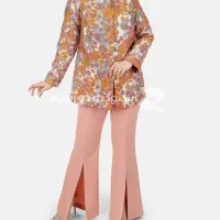 عکاسی صنعتی،تبلیغاتی پوشاک و مزون، استودیو ذوزنقه|خدمات پذیرایی، مراسم|تبریز, |دیوار