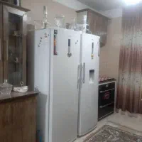 یک واحد اپارتمان 55 متری تمیز مناسب عروس و داماد|فروش آپارتمان|فردوسیه, |دیوار
