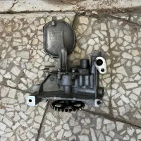 لوازم یدکی پژو پارس و ۴۰۵       تا نصف قیمت|قطعات یدکی و لوازم جانبی|قم, بکایی|دیوار